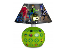 ���������� ����� 330 ���.