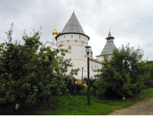 ������ 9.jpg