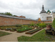 ������ 12.jpg