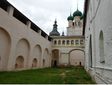 ������ 15.jpg