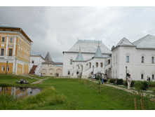 ������ 17.jpg