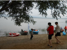 ����� 2.jpg