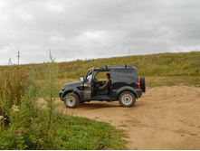 ������ 1.jpg