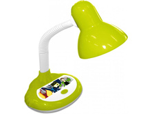 ���������� ����� 349 ���.