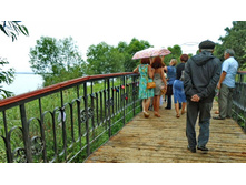 ������ 1.jpg