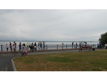 ���������� 1.jpg