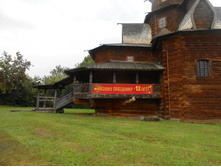 ������ 1.jpg