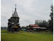 ������ 3.jpg