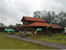 ������ 4.jpg