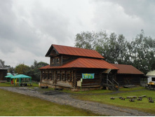 ������ 5.jpg