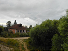 ������� 5.jpg