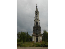 ������� ����������.jpg