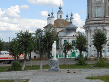 ������ 2.jpg