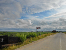 ������ 1.jpg