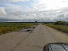 ������ 2.jpg