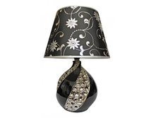 ���������� ����� ������� 342 ���.