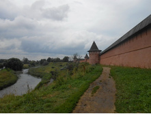 ����� 2.jpg