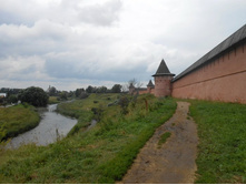 ����� 3.jpg