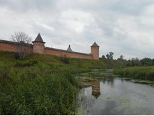 ����� 4.jpg