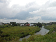 ������� ����� �����.jpg