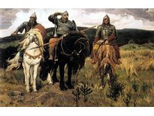 ��� ��������.jpg