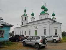 ������� �� ����.jpg