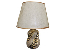 ���������� ����� ������ 298 ���.