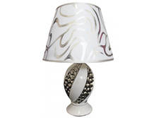 ���������� ����� ������� 298 ���.