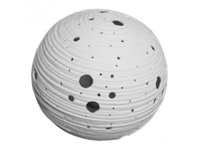 ���������� ������� 771 ���.