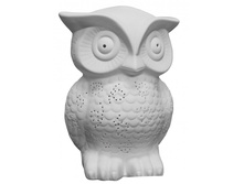 ���������� ����� 824 ���.