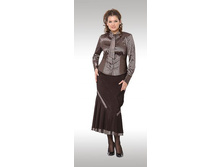 ���� 2040�