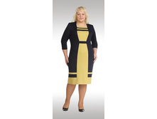 ���� 1440�