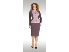 ���� 1880�