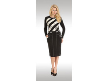 ���� 1800�