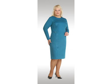 ���� 1600�