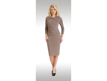 ���� 1440�