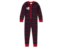 As**da 	����:	573	- 645 ���.