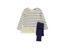 As**da 	����:	645	- 717 ���.