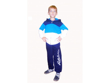 ��������� ZARA KIDS �������: BK-003