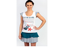 ���� W24-006 - 240�