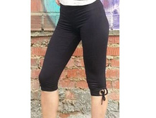 W-092 �������� - 160�