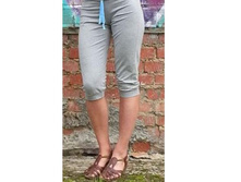 WSS-035 ����� - 240�