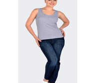 ����� JW23-013 - 510�