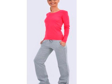 ����� W23-018 - 470�