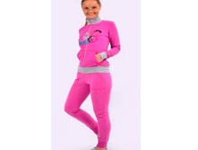 ����� W23-020 - 470�