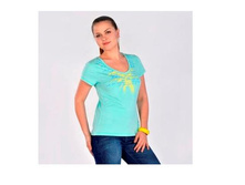 ������� W12-021 - 200�