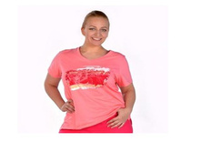 ������� W12-023 - 220�