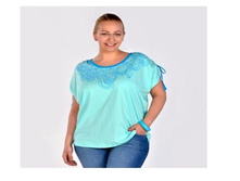 ������� W16-009 - 300�