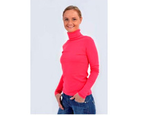 �������(���������) W13-017 - 240�