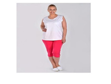 ����� W22-013. - 340�